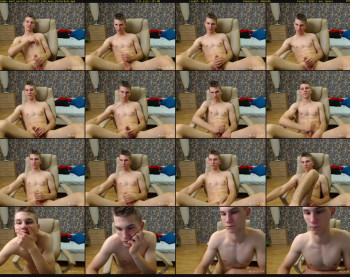 mark_mystere
