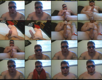 massivecock871919