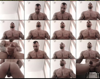 masterbigcock25