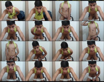 matius_20