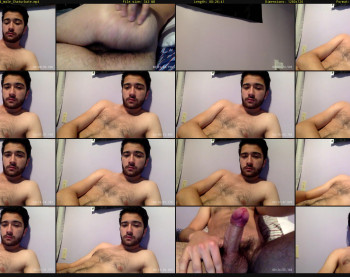 matthemat1