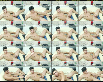 mickey_jock