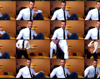 mikestrip