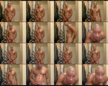 mr_ibeji