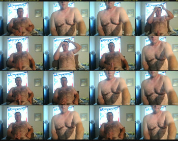mrniceguy42o0