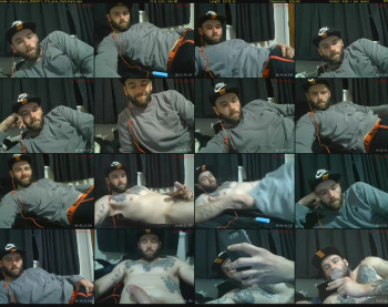 mrniceguynz