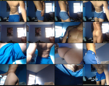 ojewls93