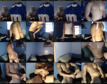 ojewls93