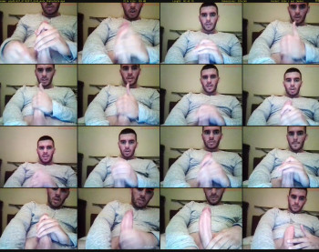 psydick27