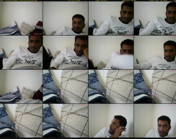 ravinaik100
