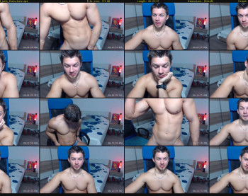 robbyshawz