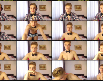 sebastianbest