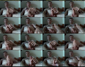sexycockmmm1969