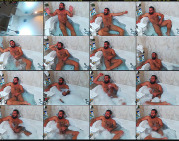sexyyturkk