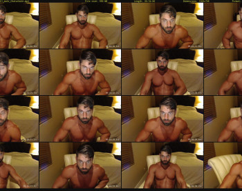 shanepowers