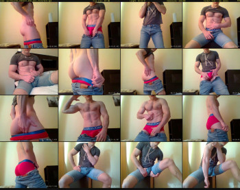sportboy2444