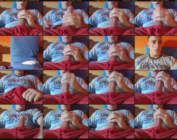 straightboy96