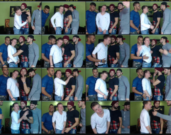super_guys