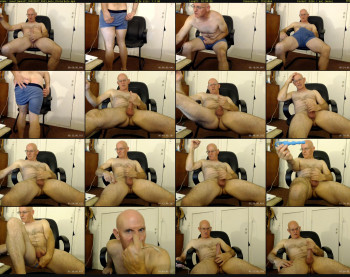 sweetjames07