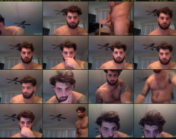 swfl_man_meet_cam