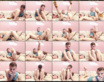vince_gamble
