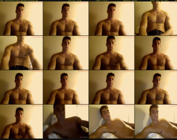 1pleasureman