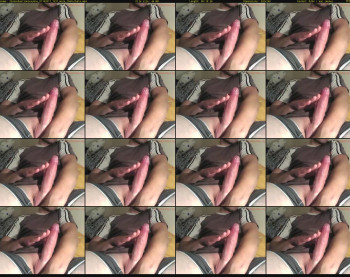25cmsebastiansexyboy