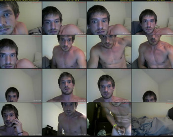 2freakyfellows