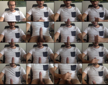 alexandre44444