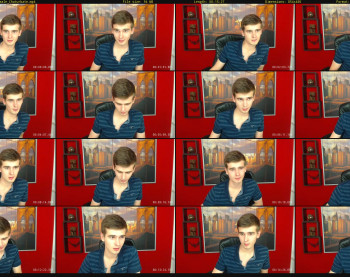 alexgant