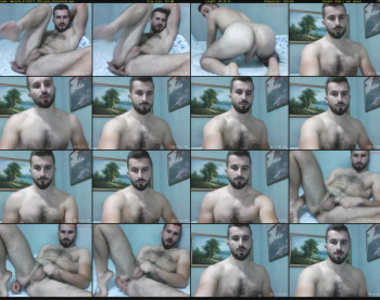 amosy94