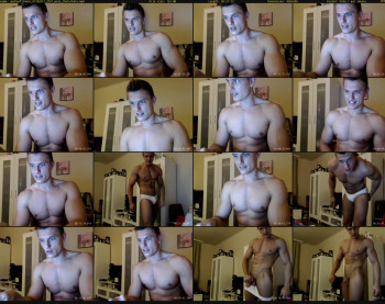 andrewfitness