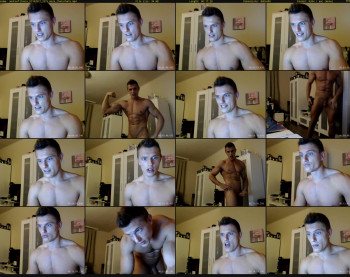 andrewfitness