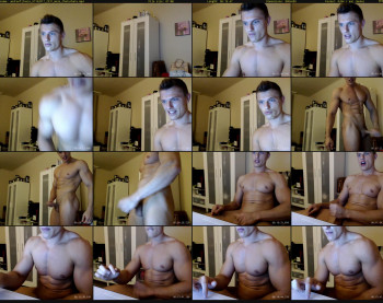 andrewfitness
