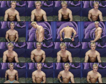 andy_hunk