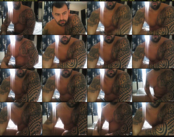 animalpump32