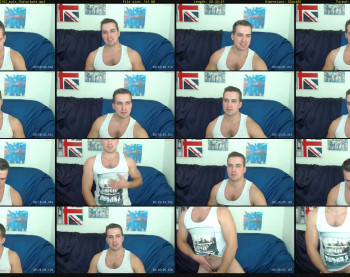 apollostarxxx