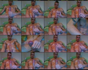 aronbone
