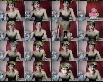 asianskinnyboy