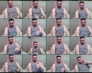 benportercam