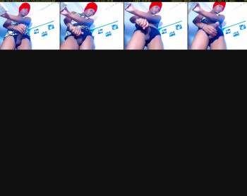 boy11inbigcock