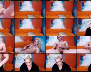 brawnyhedwig