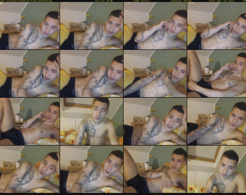 brazilkay97