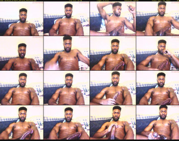 buffbllac