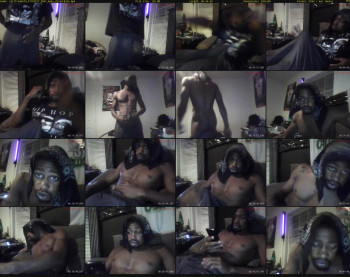califreak619