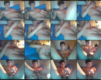 camerondye05