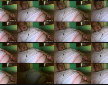 chubcub25