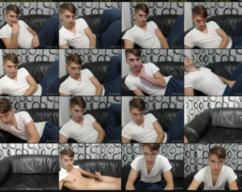 codysweetboy