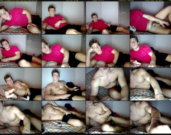 collegeboy_56