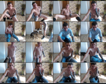 derek_parker